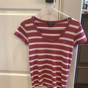 Ralph Lauren t shirt